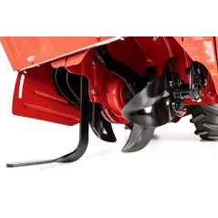 Glebogryzarka Cedrus CEDRUSGL03PRO-LC do ogrodu