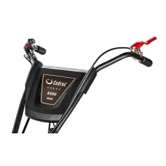 Glebogryzarka Cedrus CEDRUSGL06 - Skuteczne i niezawodne