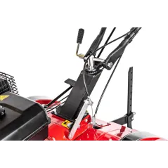 Glebogryzarka Cedrus CEDRUSGL06 - Skuteczne i niezawodne