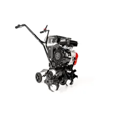 Glebogryzarka Cedrus CEDRUSGL08 - Najlepsza maszyna