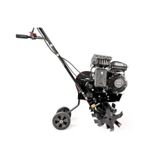 Glebogryzarka Cedrus CEDRUSGL08 - Najlepsza maszyna