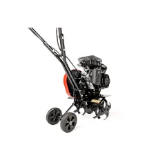 Glebogryzarka Cedrus CEDRUSGL08 - Najlepsza maszyna