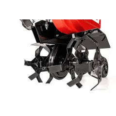 Glebogryzarka Cedrus CEDRUSGL08 - Najlepsza maszyna