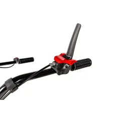 Glebogryzarka Cedrus CEDRUSGL08 - Najlepsza maszyna