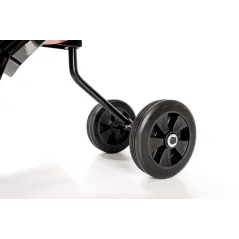 Glebogryzarka Cedrus CEDRUSGL08 - Najlepsza maszyna