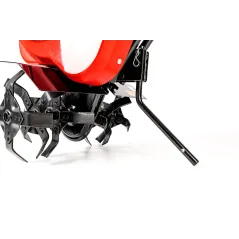 Glebogryzarka Cedrus CEDRUSGL08 - Najlepsza maszyna