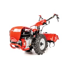 Glebogryzarka Cedrus CEDRUSGL11 GLX720 do ogrodu
