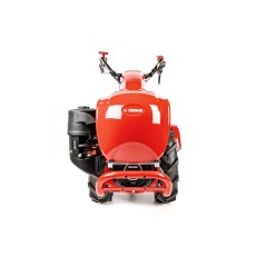 Glebogryzarka Cedrus CEDRUSGL11 / GLX720