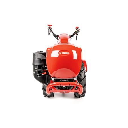 Glebogryzarka Cedrus CEDRUSGL11 / GLX720
