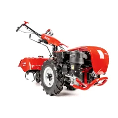 Glebogryzarka Cedrus CEDRUSGL11 GLX720 do ogrodu