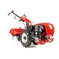 Glebogryzarka Cedrus CEDRUSGL11 GLX720 do ogrodu