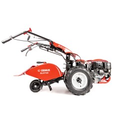 Glebogryzarka Cedrus CEDRUSGL11 GLX720 do ogrodu