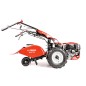 Glebogryzarka Cedrus CEDRUSGL11 GLX720 do ogrodu