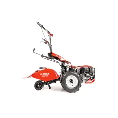 Glebogryzarka Cedrus CEDRUSGL11 GLX720 do ogrodu