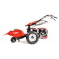 Glebogryzarka Cedrus CEDRUSGL11 GLX720 do ogrodu