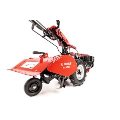 Glebogryzarka Cedrus CEDRUSGL11 GLX720 do ogrodu