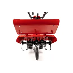 Glebogryzarka Cedrus CEDRUSGL11 GLX720 do ogrodu