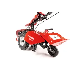 Glebogryzarka Cedrus CEDRUSGL11 GLX720 do ogrodu