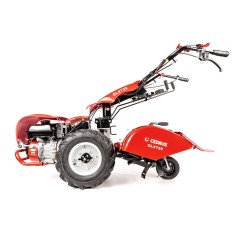 Glebogryzarka Cedrus CEDRUSGL11 GLX720 do ogrodu