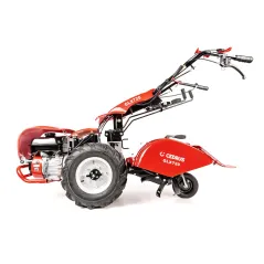 Glebogryzarka Cedrus CEDRUSGL11 GLX720 do ogrodu