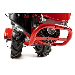 Glebogryzarka Cedrus CEDRUSGL11 GLX720 do ogrodu