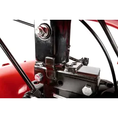 Glebogryzarka Cedrus CEDRUSGL11 GLX720 do ogrodu