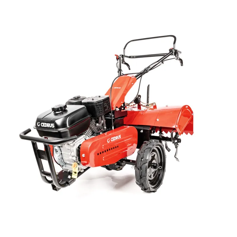 Glebogryzarka Cedrus CEDRUSGL10 Glebogryzarka Cedrus CEDRUSGL10