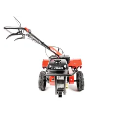 Glebogryzarka Cedrus CEDRUSGL10 - doskonałe narzędzie