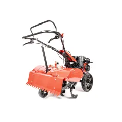 Glebogryzarka Cedrus CEDRUSGL10 - doskonałe narzędzie