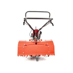 Glebogryzarka Cedrus CEDRUSGL10 - doskonałe narzędzie