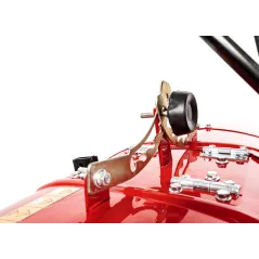 Glebogryzarka Cedrus CEDRUSGL10 - doskonałe narzędzie