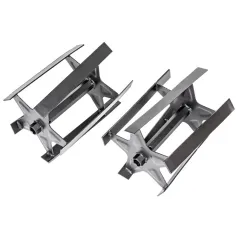 Glebogryzarka Cedrus CEDRUSGL10 - doskonałe narzędzie