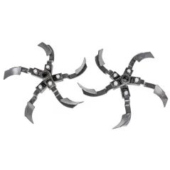 Glebogryzarka Cedrus CEDRUSGL10 - doskonałe narzędzie