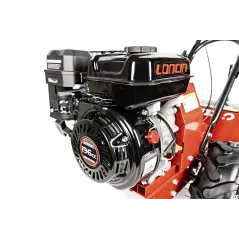 Glebogryzarka Cedrus CEDRUSGLX480 - Najlepsze rozwiązanie