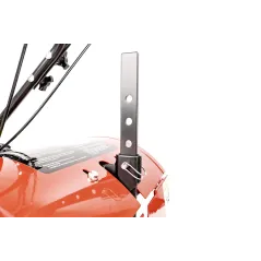 Glebogryzarka Cedrus CEDRUSGLX480 - Najlepsze rozwiązanie