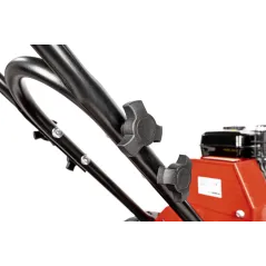 Glebogryzarka Cedrus CEDRUSGLX480 - Najlepsze rozwiązanie