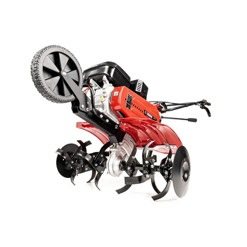 Glebogryzarka Cedrus CEDRUSGL500 Glebogryzarka Cedrus CEDRUSGL500