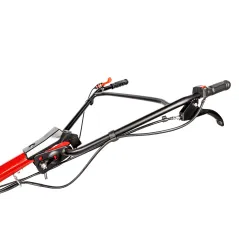 Glebogryzarka Cedrus CEDRUSGL500 - Efektywne rozdrabianie