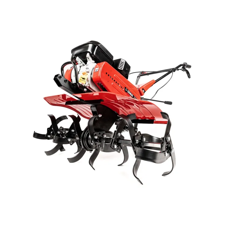 Glebogryzarka Cedrus CEDRUSGL900 Glebogryzarka Cedrus CEDRUSGL900