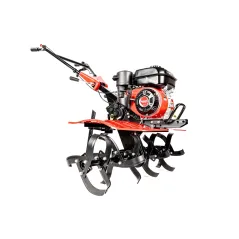 Glebogryzarka Cedrus CEDRUSGL900 - Solidność i wydajność