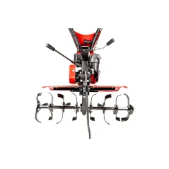 Glebogryzarka Cedrus CEDRUSGL900 - Solidność i wydajność