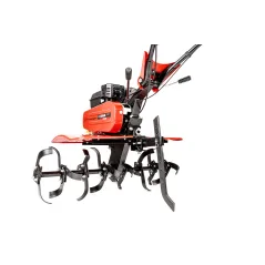 Glebogryzarka Cedrus CEDRUSGL900 - Solidność i wydajność