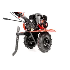 Glebogryzarka Cedrus CEDRUSGL900 - Solidność i wydajność