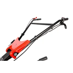 Glebogryzarka Cedrus CEDRUSGL900 - Solidność i wydajność