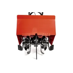 Glebogryzarka Cedrus CEDRUSGLX480F - Najlepsza jakość