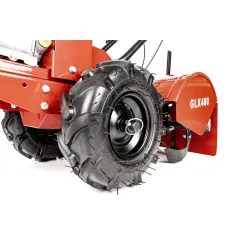 Glebogryzarka Cedrus CEDRUSGLX480F - Najlepsza jakość