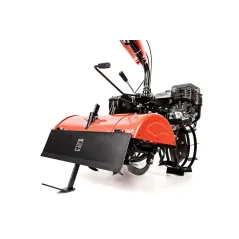 Glebogryzarka Cedrus CEDRUSGLX640 - Wydajna i niezawodna