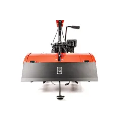 Glebogryzarka Cedrus CEDRUSGLX640 - Wydajna i niezawodna