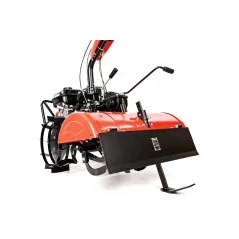 Glebogryzarka Cedrus CEDRUSGLX640 - Wydajna i niezawodna