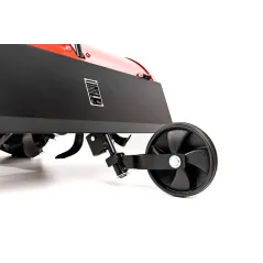 Glebogryzarka Cedrus CEDRUSGLX640 - Wydajna i niezawodna